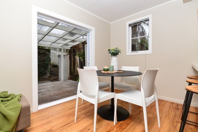 Photo of property in 24 Galway Avenue, Hamilton East, Hamilton, 3216