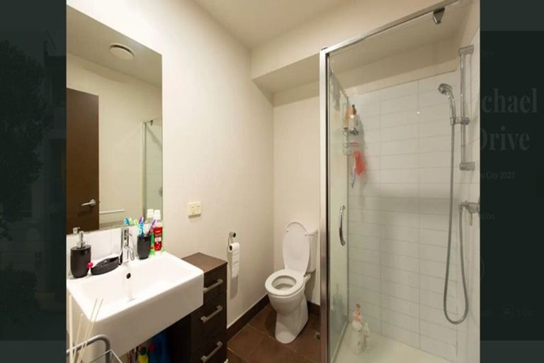 Photo of property in 84a Michael Jones Drive, Flat Bush, Auckland, 2019