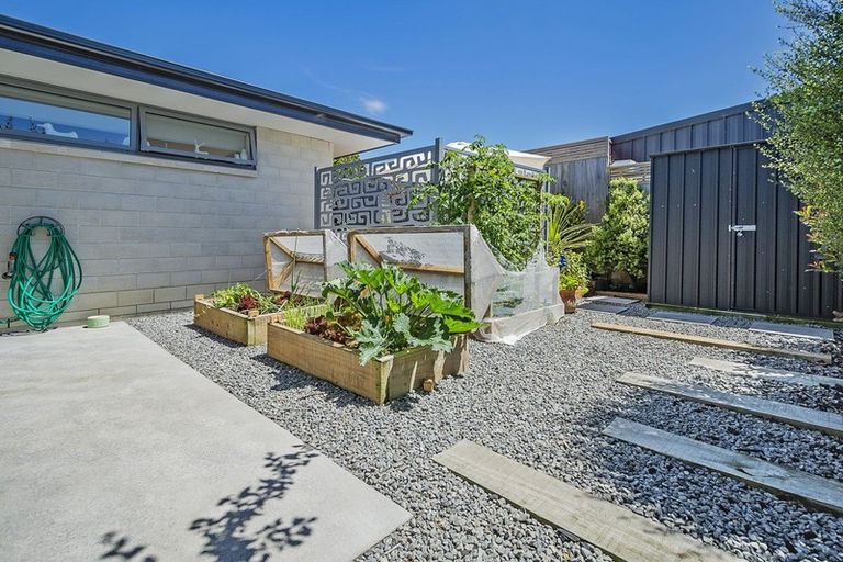 Photo of property in 12 Saint Brendans Lane, Templeton, Christchurch, 8042