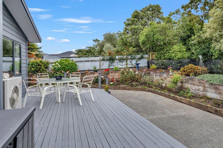 Photo of property in 32 Grove Avenue, Weston, Oamaru, 9401