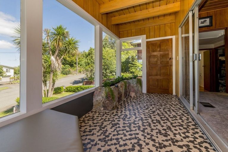 Photo of property in 22 Kawiu Road, Levin, 5510