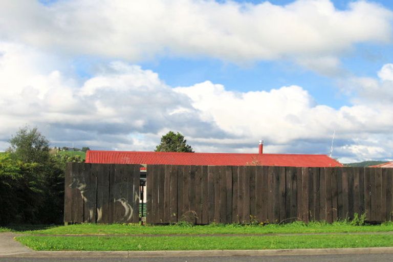 Photo of property in 33 Manaia Street, Tokoroa, 3420