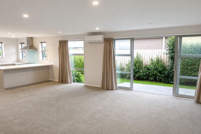 Photo of property in 75 Newman Road, Rolleston, 7614