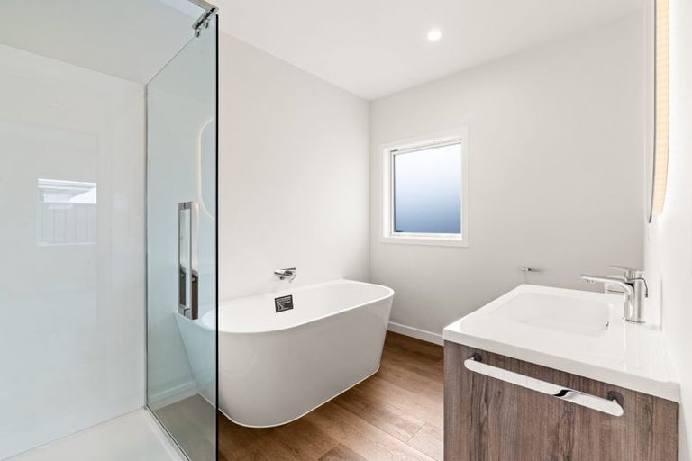 Photo of property in 30 Wai Whatu Street, Meeanee, 4110