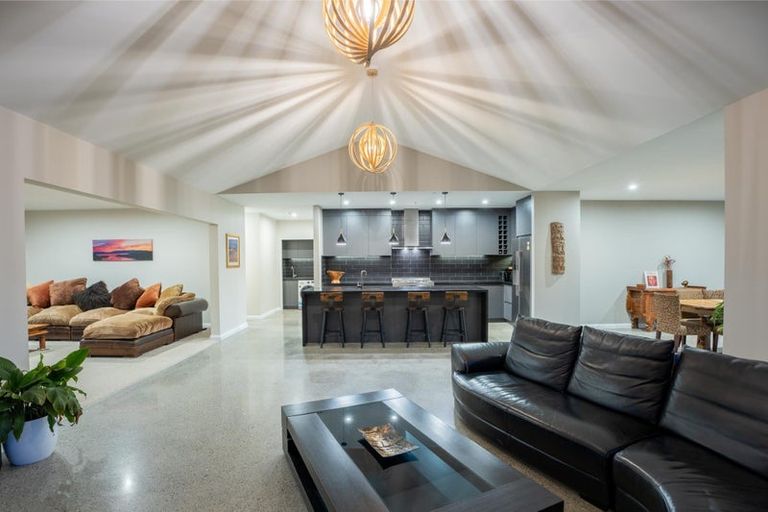 Photo of property in 48 Mahoe Close, Bronte, Upper Moutere, 7173