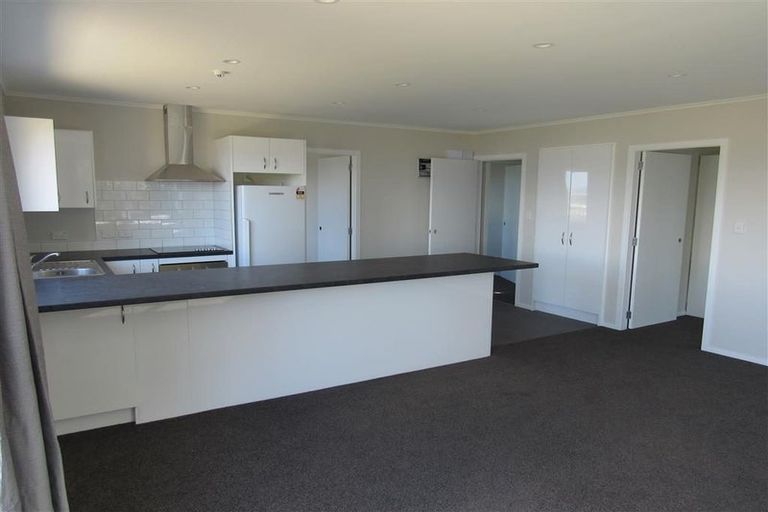 Photo of property in 50 Devon Street, Kelburn, Wellington, 6021