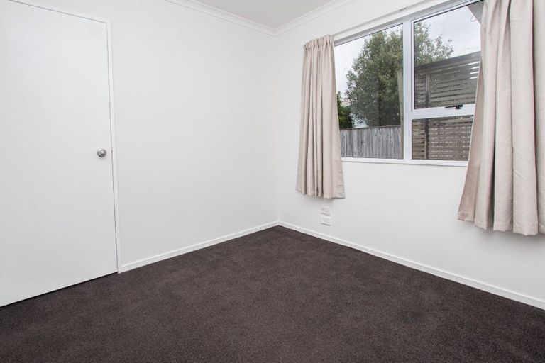 Photo of property in 164b Old Farm Road, Hamilton East, Hamilton, 3216