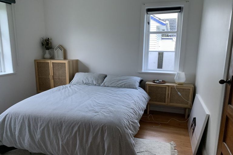 Photo of property in 3 Park Road, West End, Palmerston North, 4412