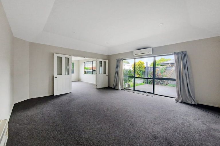 Photo of property in 474a Greers Road, Bishopdale, Christchurch, 8053