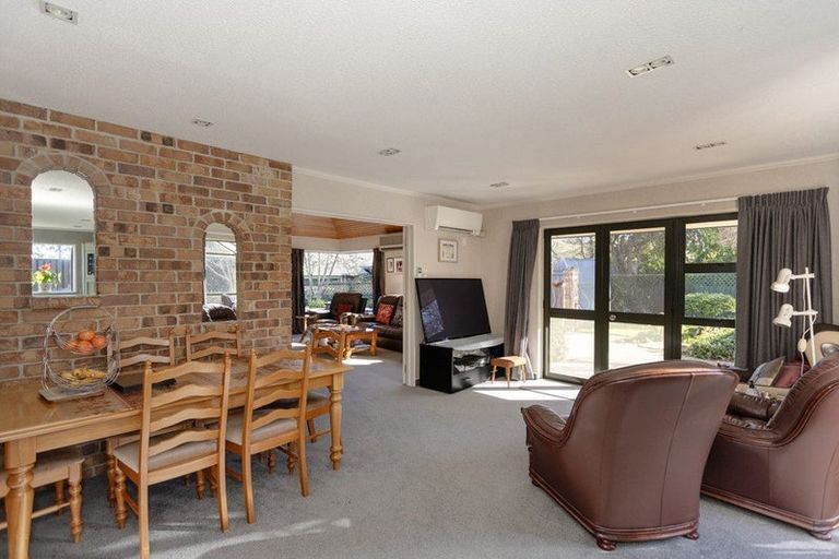 Photo of property in 5 Berkley Place, Oamaru North, Oamaru, 9400