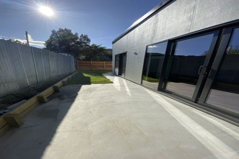 Photo of property in 28 Orient Street, Cromwell, 9310