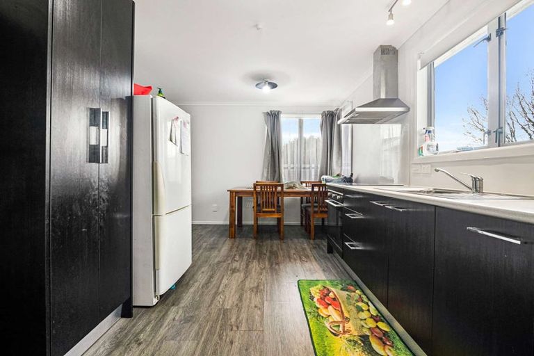 Photo of property in 9 Craig Terrace, Te Kuiti, 3910