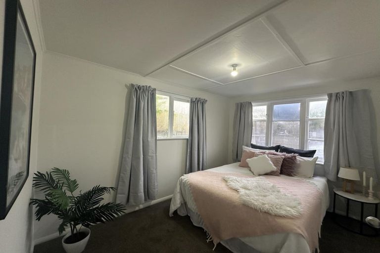 Photo of property in 42 Waingaro Road, Ngaruawahia, 3720