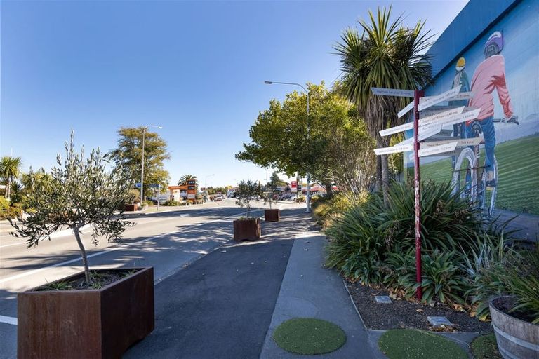 Photo of property in 12 River Terrace, Renwick, 7204