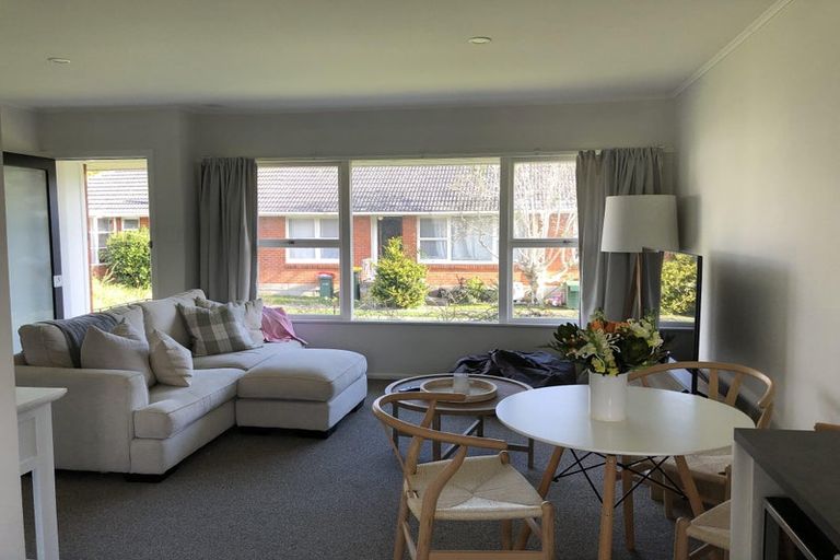 Photo of property in 3/44 Dominion Street, Takapuna, Auckland, 0622