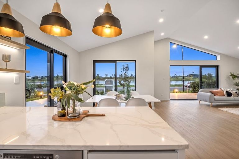 Photo of property in 35 Whites Way, Te Kauwhata, 3710