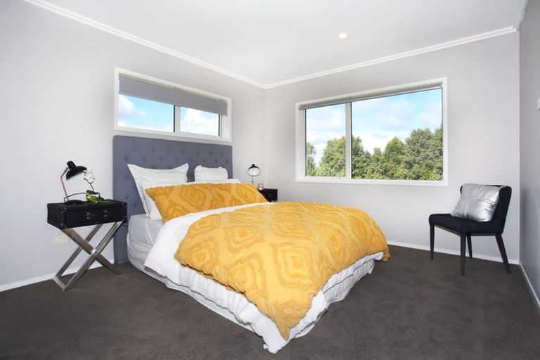 Photo of property in 379a Aka Aka Road, Puni, 2678