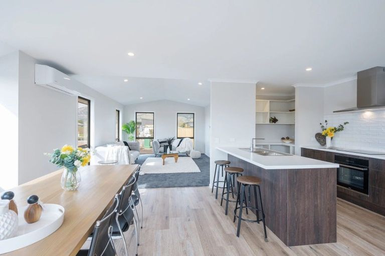 Photo of property in 60 Eton Street, Appleby, Richmond, 7020