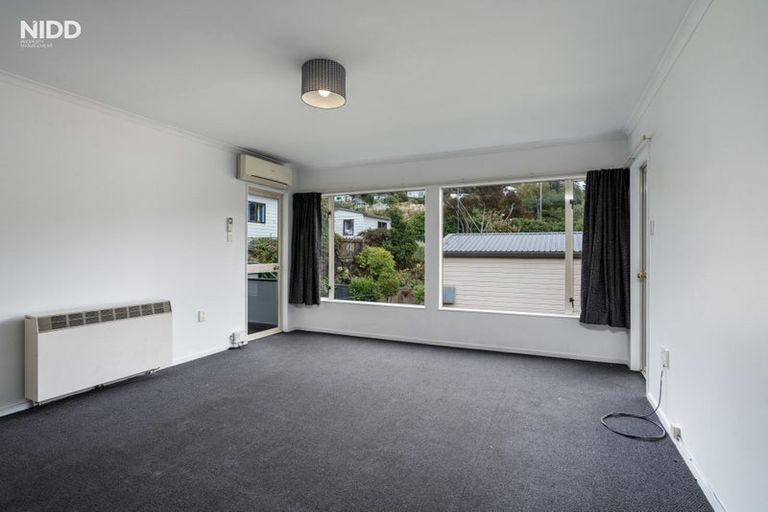 Photo of property in 73c Burns Street, South Dunedin, Dunedin, 9012