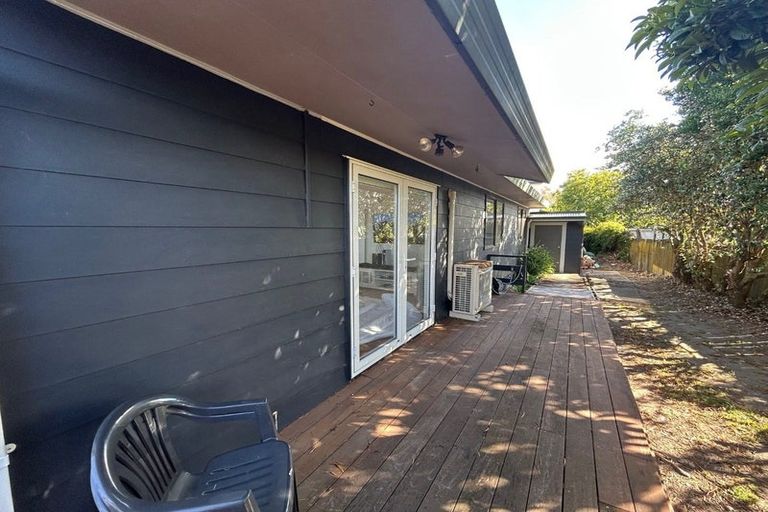 Photo of property in 22a Opal Drive, Papamoa Beach, Papamoa, 3118