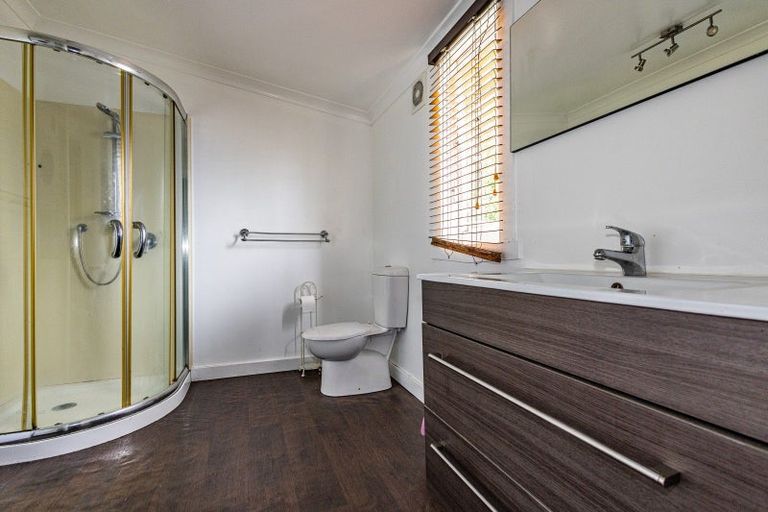 Photo of property in 2 Maire Way, Ohakune, 4625