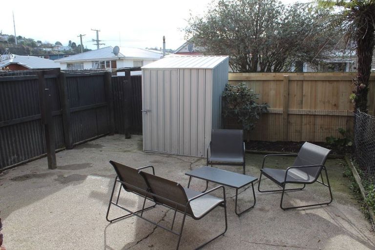 Photo of property in 37 Fitzroy Street, Caversham, Dunedin, 9012