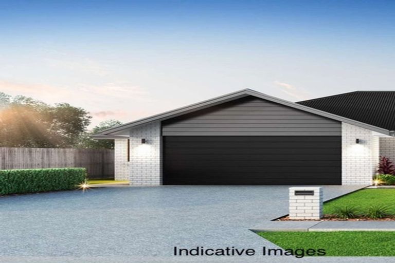 Photo of property in 4 Mcwatters Drive, Ngatea, 3503