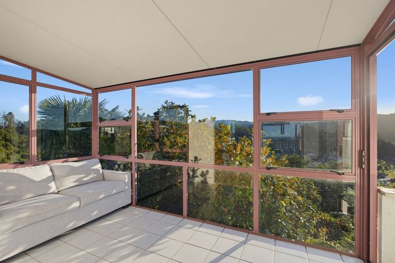 Photo of property in 4 Ridge Road, Tairua, 3508