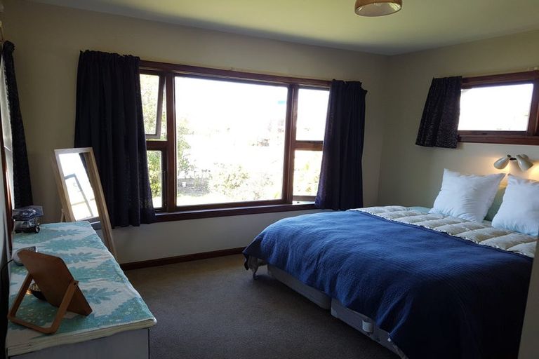Photo of property in 39 Hudson Street, Bryndwr, Christchurch, 8053