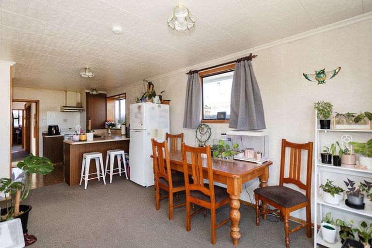 Photo of property in 40 Stuart Street, Holmes Hill, Oamaru, 9401