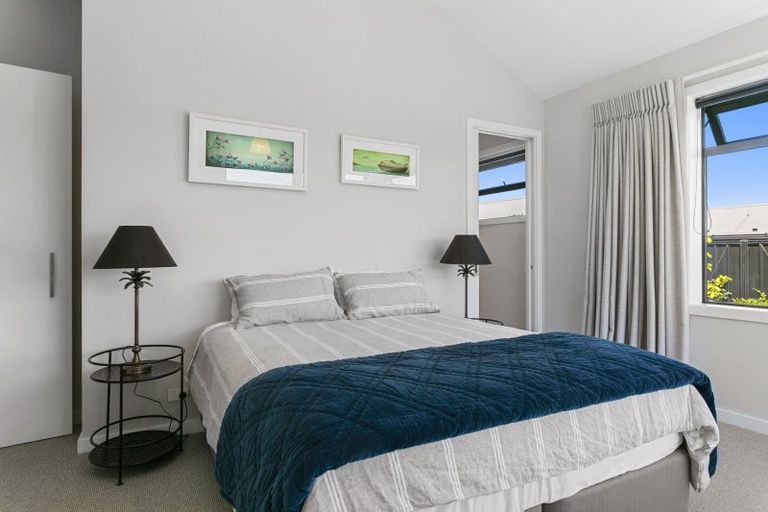 Photo of property in 23 Victory Drive, Wharewaka, Taupo, 3330