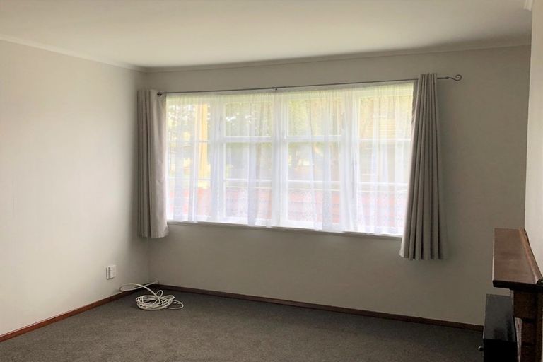 Photo of property in 8 Burcham Street, Taita, Lower Hutt, 5011