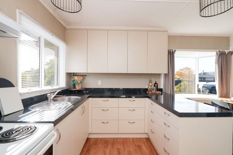 Photo of property in 155 Lamond Street, Hargest, Invercargill, 9810