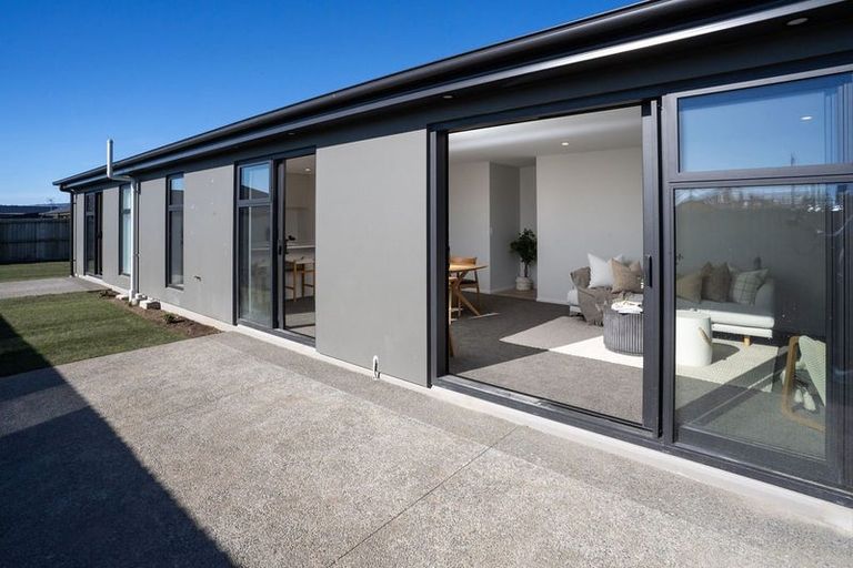 Photo of property in 20 Mccaw Road, Lincoln, 7608