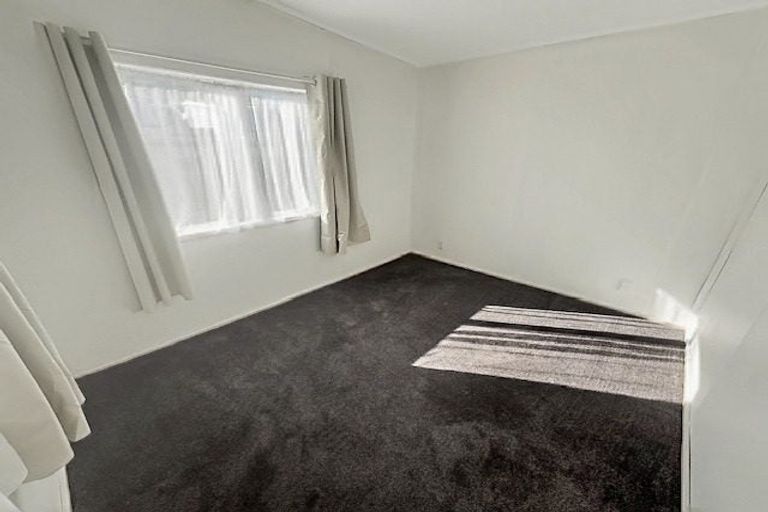 Photo of property in 15 Kauri Street, Mangakino, 3421