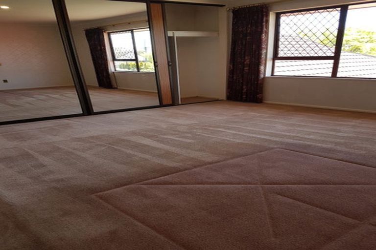 Photo of property in 185 Sawyers Arms Road, Bishopdale, Christchurch, 8053