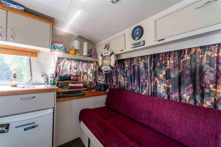 Photo of property in 9 Magdala Street, Kakanui, Oamaru, 9495