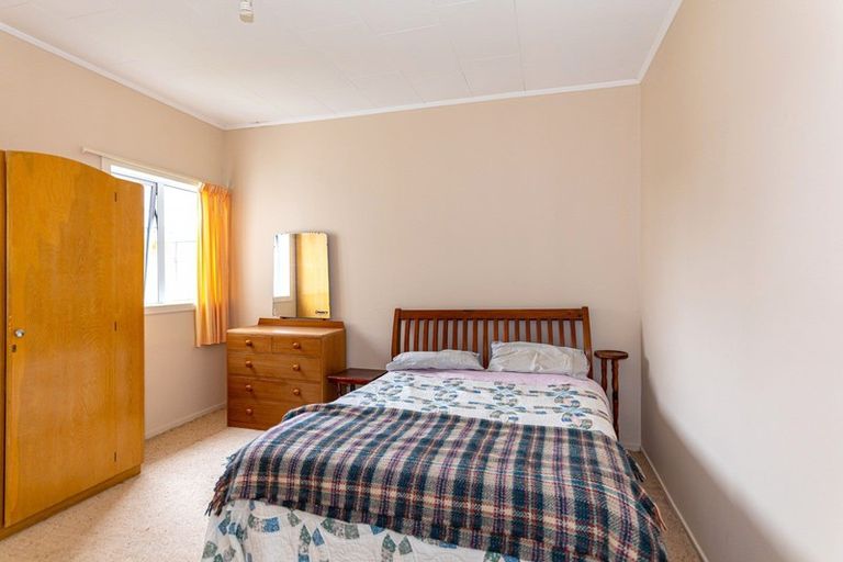 Photo of property in 39 Gray Street, Fairlie, 7925