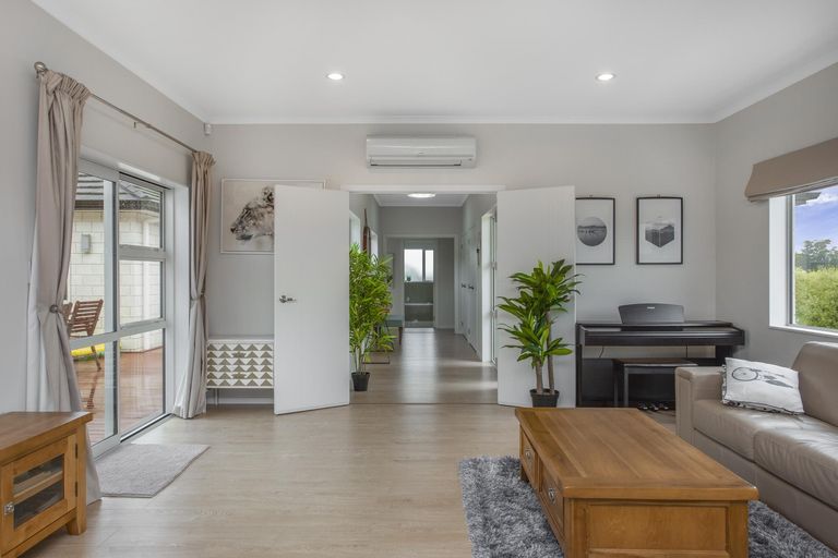 Photo of property in 4 Ballybunnion Crescent, Morrinsville, 3300