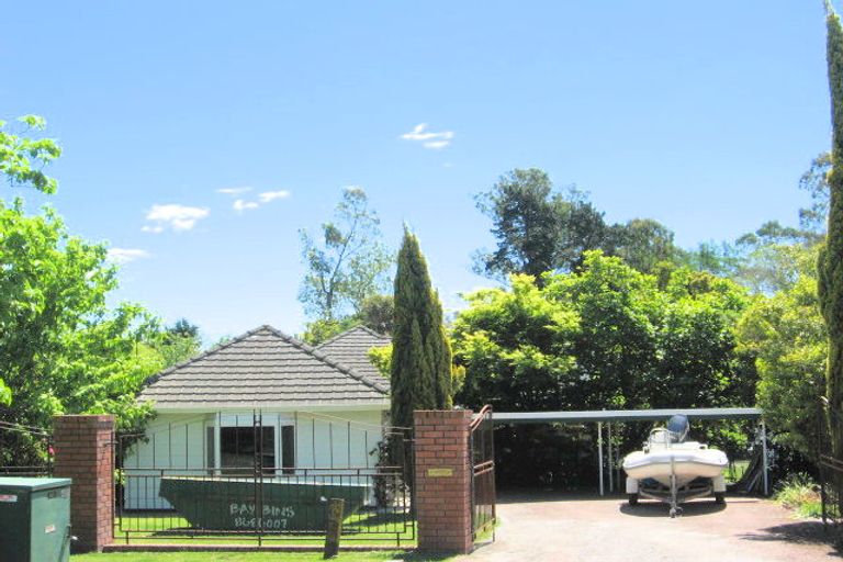 Photo of property in 7 Standing Place, Kaitaia, 0410