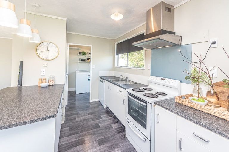 Photo of property in 35 Lucknow Street, Aramoho, Whanganui, 4500