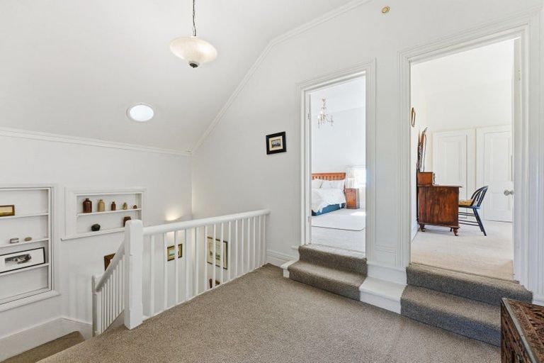 Photo of property in 1022 No 2 Line, Fordell, Whanganui, 4572