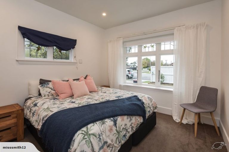 Photo of property in 697 Worcester Street, Linwood, Christchurch, 8062
