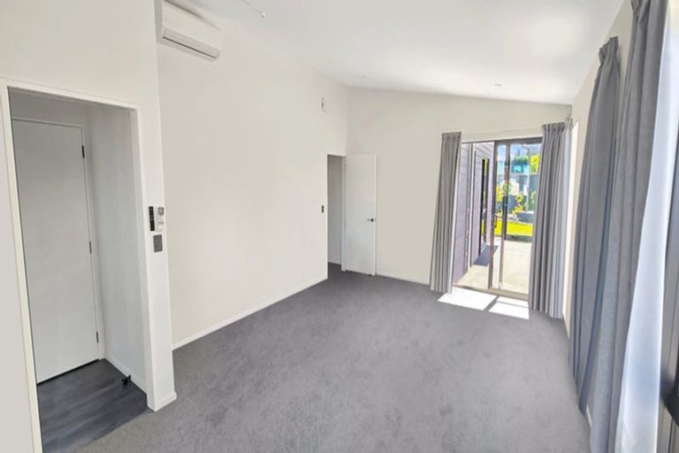 Photo of property in 43 Ed Hillary Drive, Rolleston, 7615