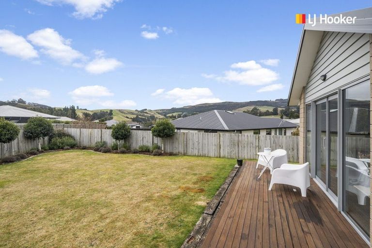 Photo of property in 79 Severn Street, Green Island, Dunedin, 9018