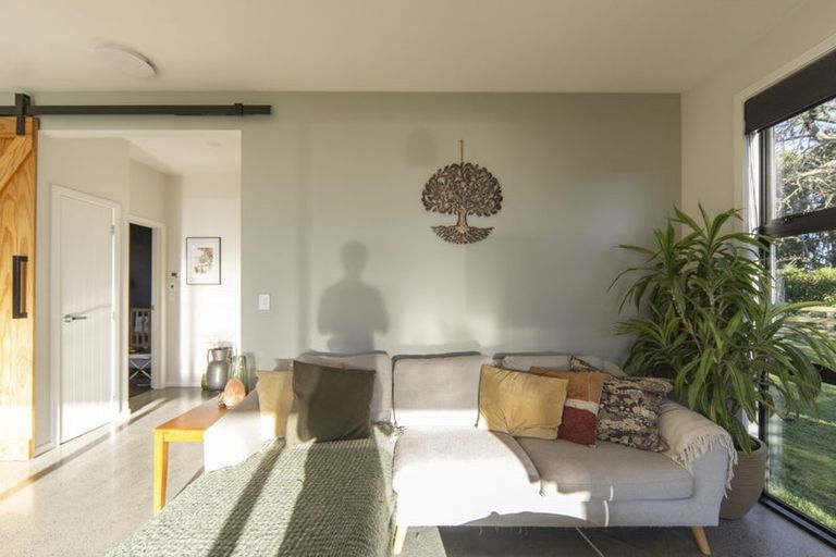 Photo of property in 15 Vintners Lane, Tamahere, Hamilton, 3283