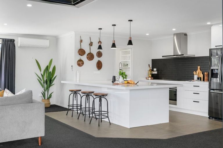 Photo of property in 8c East Ridge Grove, Newstead, Hamilton, 3286