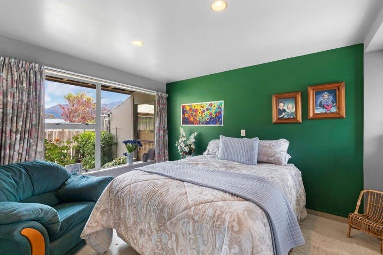 Photo of property in 27b Robertson Street, Frankton, Queenstown, 9300