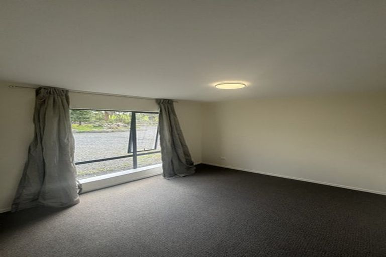 Photo of property in 150 Nixon Road, Taupaki, Henderson, 0782