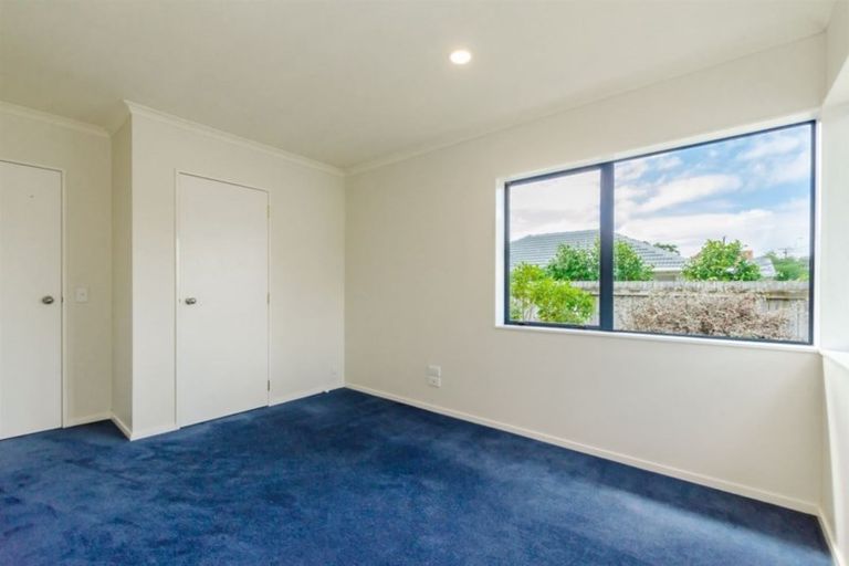 Photo of property in 15a Walton Road, Paraparaumu Beach, Paraparaumu, 5032
